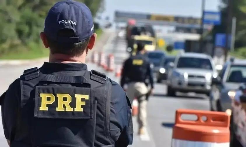 Operação Rodovida no feriado de Carnaval começa nesta sexta-feira no Rio Grande do Sul