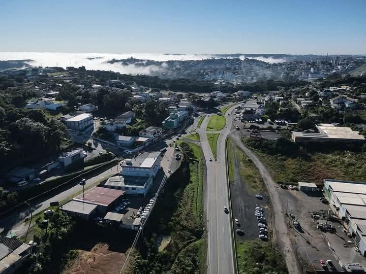 R$ 12 milhões em impostos são repassados pela CSG a 18 municípios