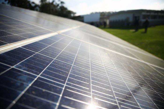 Rio Grande do Sul está entre os 11 Estados sob risco de apagão por excesso de carga, segundo estudo