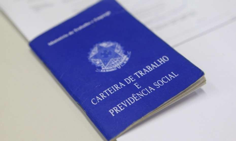 Rio Grande do Sul registra a menor taxa de desemprego desde 2012 e supera 6 milhões de trabalhadores