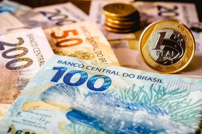Banco Central aumenta taxa básica de juros para 14,25%, maior patamar desde o governo Dilma.