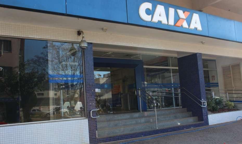 Caixa divulga calendário de pagamento do Fundo PIS/Pasep