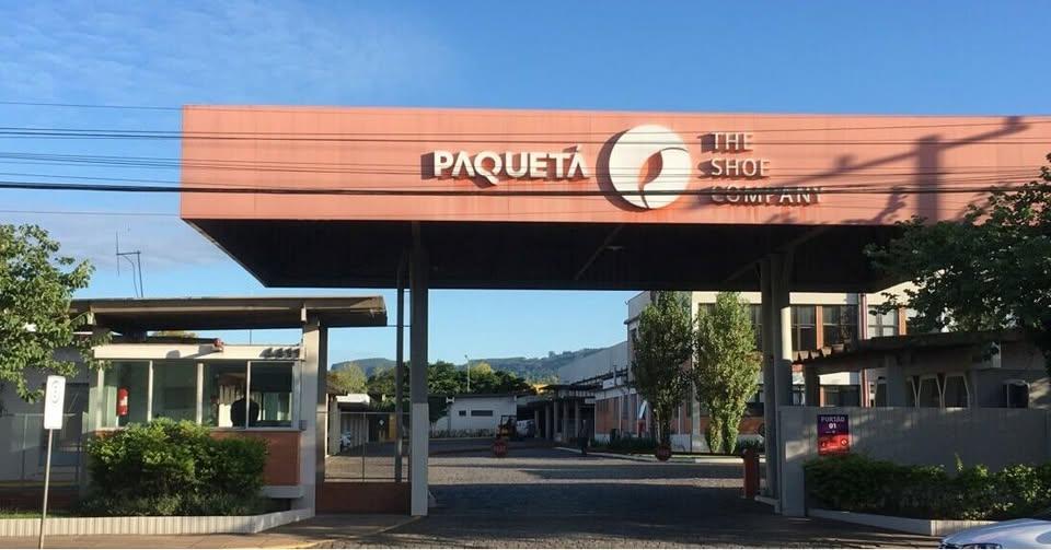 Com dívidas trabalhistas, empresa gaúcha encerra produção