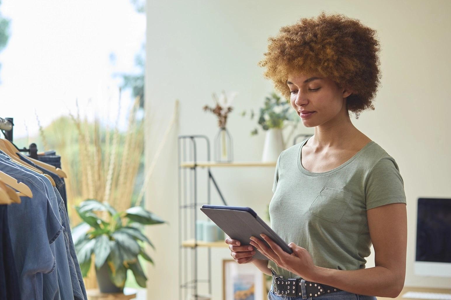 Conheça o Curso Mulher Empreendedora, disponível na plataforma Sicredi na Comunidade