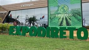 Expodireto Cotrijal encerra 25ª edição com saldo positivo
