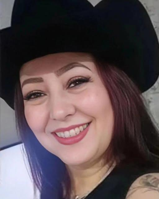 Identificada mulher que caiu do segundo andar de academia em Caxias do Sul