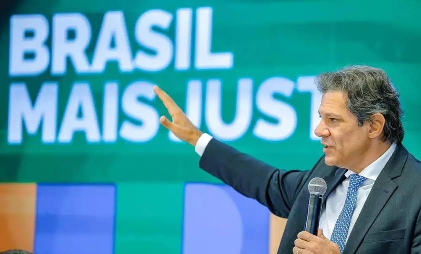 Isenção do Imposto de Renda para quem recebe até R$ 5 mil vai beneficiar 10 milhões de brasileiros