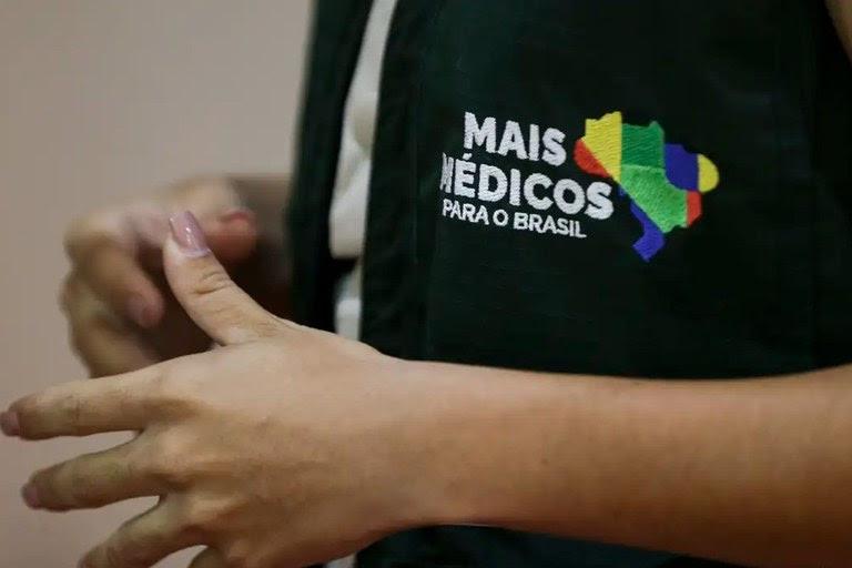 Mais Médicos: Rio Grande do Sul ganha 76 novos profissionais a partir de abril