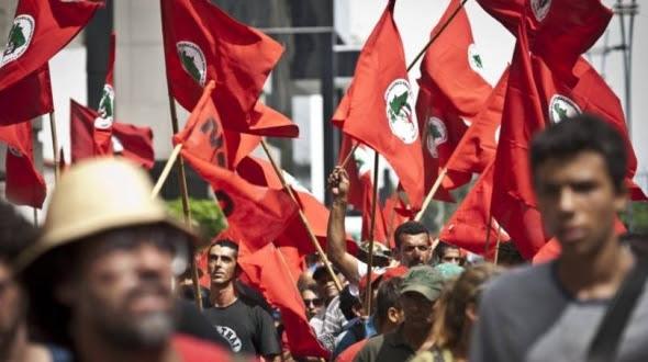 Movimento do MST ganha espaço no governo e deixa o agronegócio em alerta para o Abril Vermelho