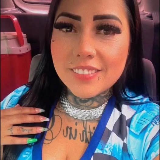 Mulher morre e três pessoas ficam feridas após briga em frente a boate em Caxias