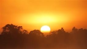 Saiba como será o clima do outono e os impactos para o campo
