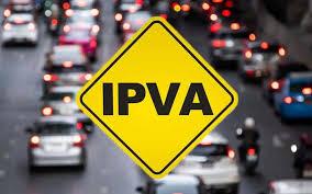 Segunda-feira (31) é o último dia para pagar o IPVA 2025 antecipadamente e garantir descontos de até 20,80%