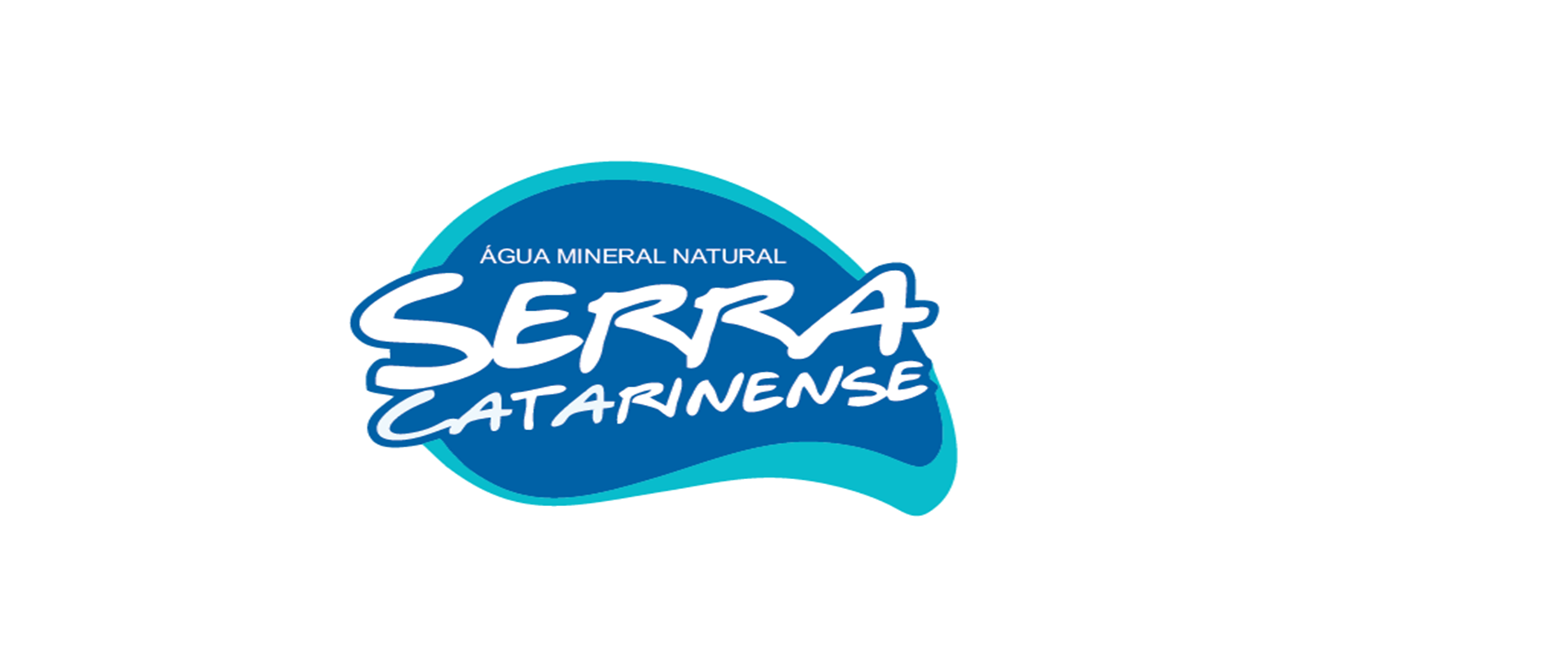 ÁGUA SERRA CATARINENSE
