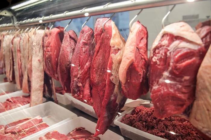 Estável no 1º e maior no 2º semestre: como devem ficar os preços da carne bovina no RS