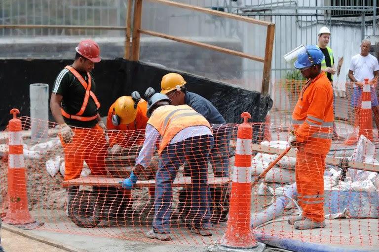 Rio Grande do Sul apresenta 2.437 propostas para equipamentos e obras no Novo PAC Seleções