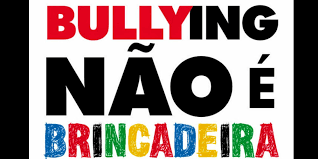 Senac-RS promove Semana de Combate ao Bullying com programação gratuita educativa e reflexiva