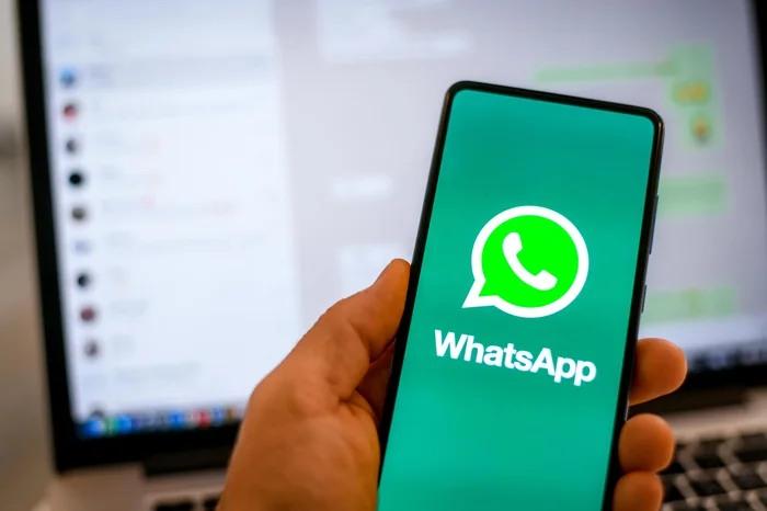WhatsApp anuncia grandes novidades em atualização; veja o que muda