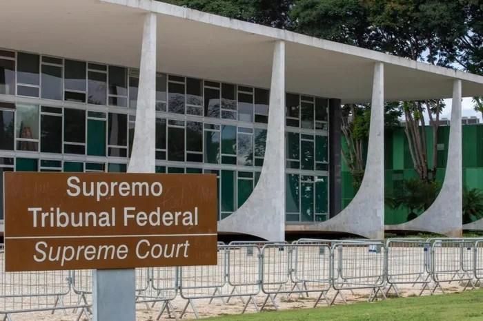 Chamado núcleo 4 teria sido responsável por operação estratégica para disseminar noticias falsas e ataques às urnas eletrônicas