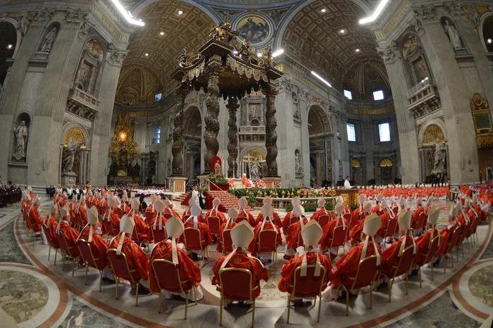 Conclave começa hoje: saiba como funciona a escolha de um novo papa
