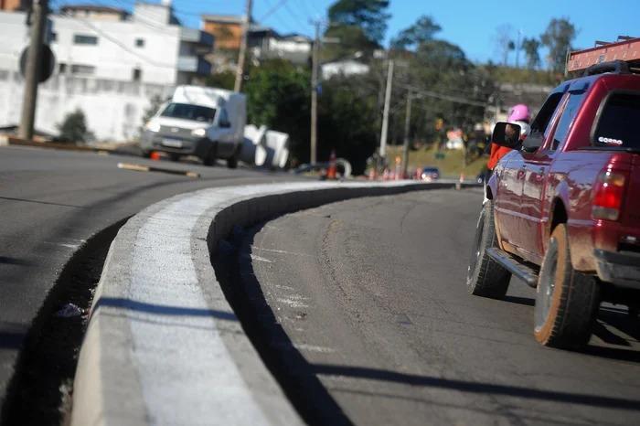 Dnit busca orçamentos para saber quanto custaria remoção de gasoduto da BR-116, em Caxias
