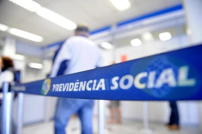 INSS determina bloqueio de novos descontos de empréstimos consignados para aposentados e pensionistas