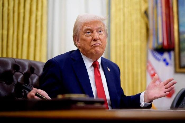 Juiz veta Trump de proibir estudantes estrangeiros em Harvard