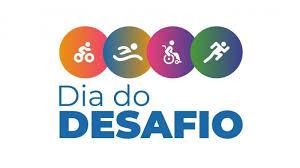 Sesc Vacaria recebe o Dia do Desafio 2025 com movimento, saúde e solidariedade