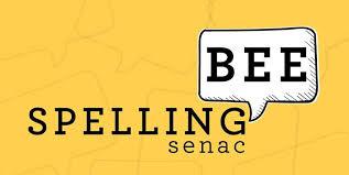 Super Bee estreia com duas modalidades para alunos de inglês do Senac-RS