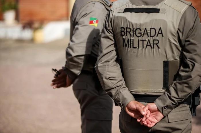 Tribunal de Justiça do RS derruba suspensão e concursos da Brigada Militar voltam a seguir cronogramas originais