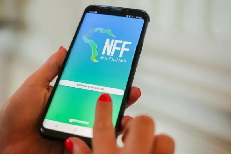 Nota eletrônica será obrigatória, a partir de julho, para produtores rurais do Rio Grande do Sul com receita bruta superior a R$ 360 mil