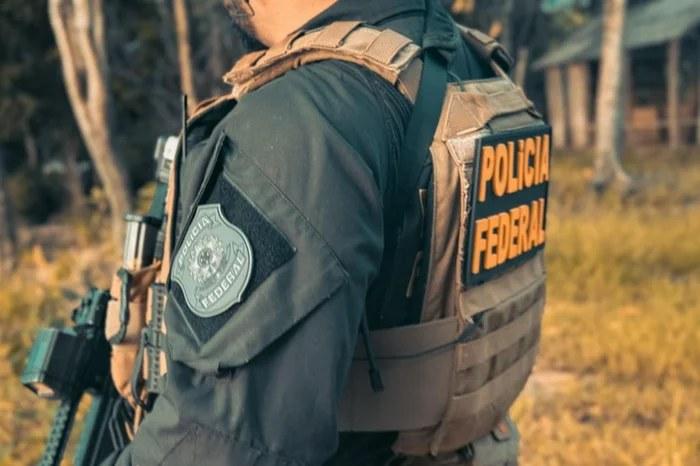 Prazo para inscrições do concurso da Polícia Federal termina nesta sexta-feira; salários chegam a R$ 26,8 mil