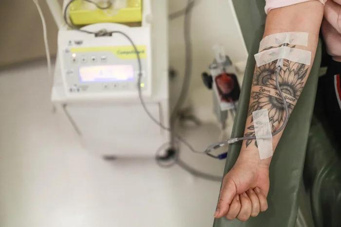 Quem não pode doar sangue? Saiba se você se encaixa em restrições pouco conhecidas