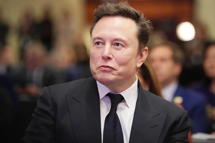 Tesla perde mais de US$ 150 bilhões em valor de mercado após troca de acusações entre Trump e Musk