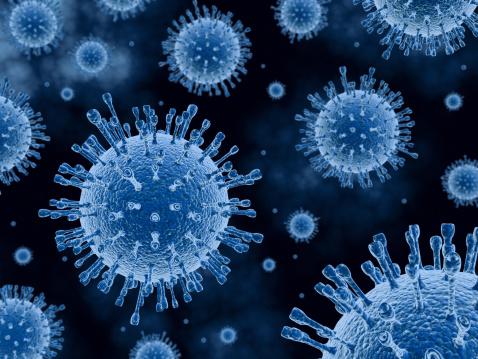 Vacaria registra a 5ª morte por influenza em 2025