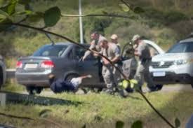 A Polícia Civil emitiu um comunicado em relação ao homicídio de Geovane Matias Maciel, ocorrido em Bom Jesus-RS, no dia 4 de março de 2025.