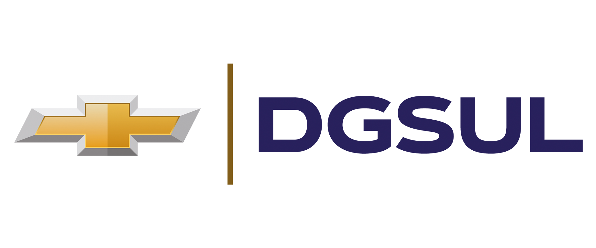 DGSUL
