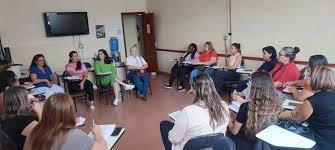 Farroupilha promove 2ª Conferência Municipal de Políticas para as Mulheres