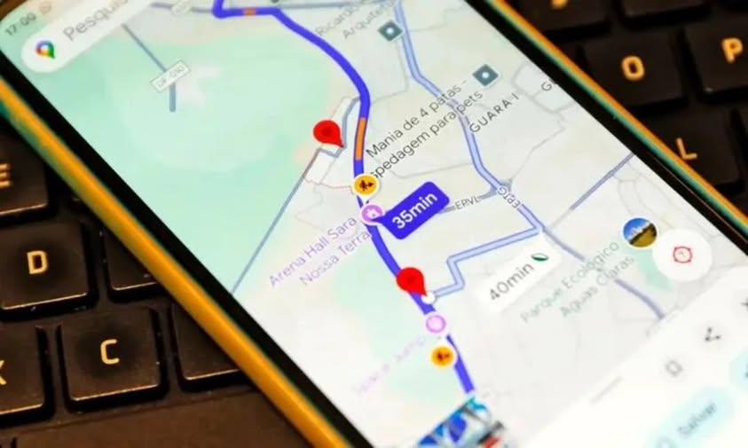 Governo Lula avalia viabilidade de o Brasil criar seu próprio GPS
