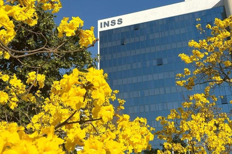 Mais de 27 mil aposentados e pensionistas no Rio Grande do Sul já aderiram ao acordo de ressarcimento