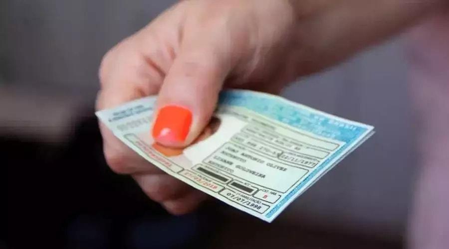 Número de motoristas habilitados no Rio Grande do Sul aumenta para 5,6 milhões