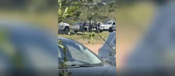 POLÍCIA CIVIL CONCLUI E REMETE INQUÉRITO QUE APUROU HOMICÍDIO PRATICADO POR POLICIAIS MILITARES EM BOM JESUS/RS