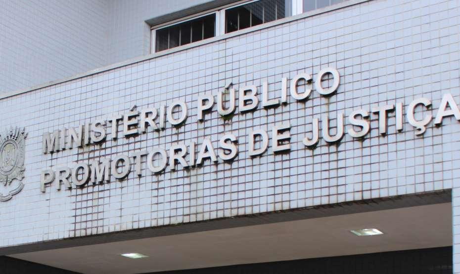 Mulher que jogou próprio filho em açude em Planalto é denunciada pelo Ministério Público