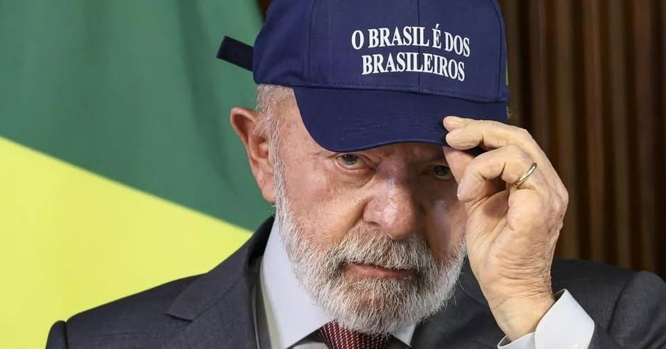 Em reunião, Lula cobra que ministros defendam o governo, se compara a Getúlio Vargas e avalia CPI do INSS como grande erro