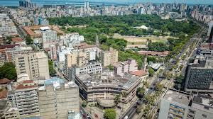 Sistema FIERGS lança Jornada de Sucessão Empresarial com foco em governança e longevidade dos negócios