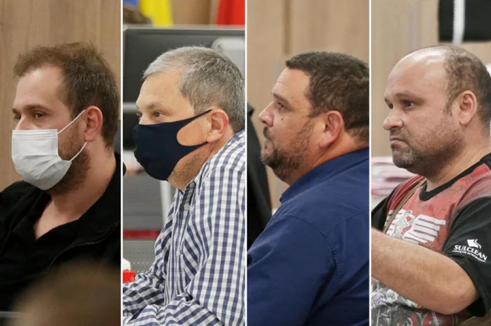Tribunal de Justiça analisa recursos que pedem novo júri do Caso Kiss
