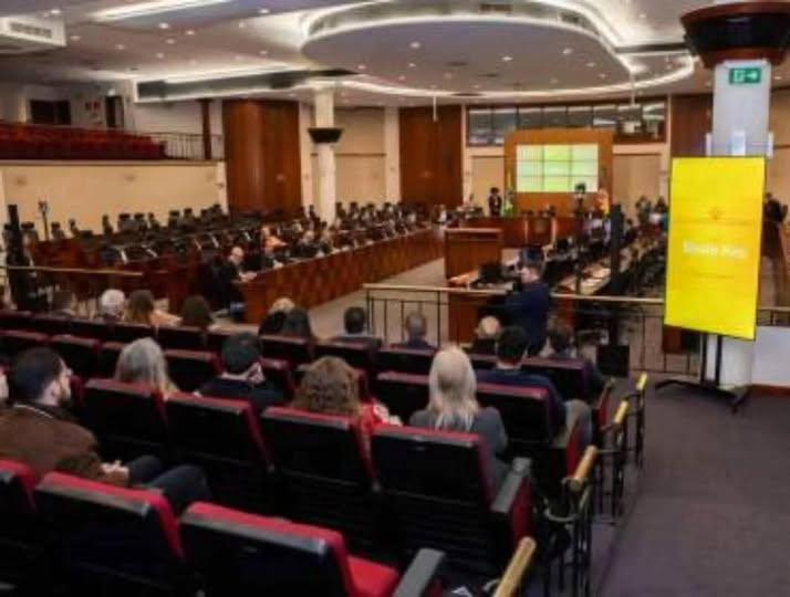 Tribunal de Justiça do Rio Grande do Sul (TJRS) diminui penas dos réus do Caso Kiss