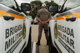 Adolescente mata o pai, esconde o corpo e confessa assassinato em Santana do Livramento, diz polícia