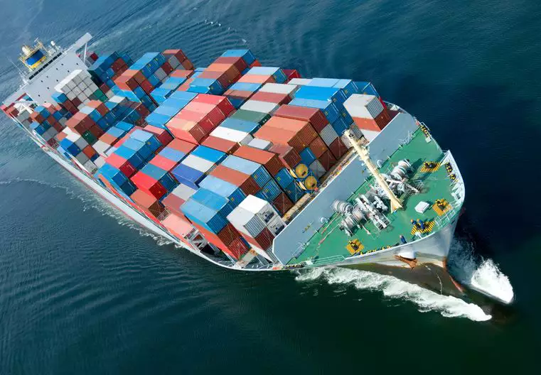 Com o tarifaço de Trump, exportações da indústria gaúcha para os Estados Unidos recuam 19% em agosto