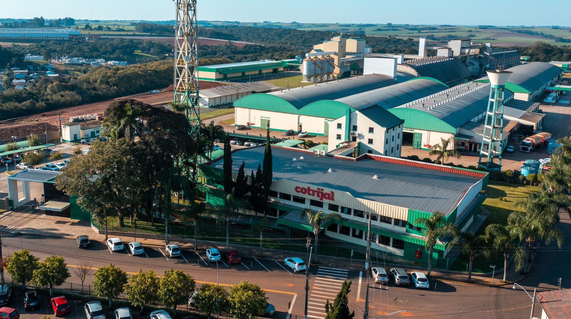 Cotrijal celebra trajetória de desafios e oportunidades no campo