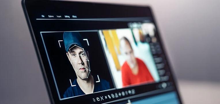 Golpes com Inteligência Artificial: o que você precisa saber